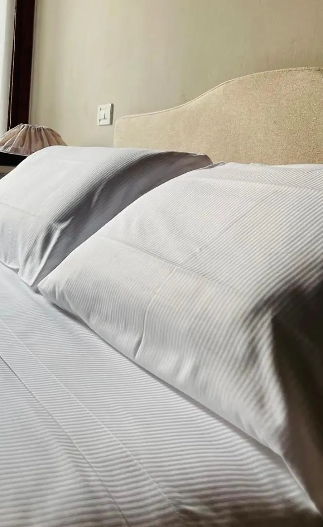 Ca' Malfer Bed & Breakfast Costermano 0*,  Italy